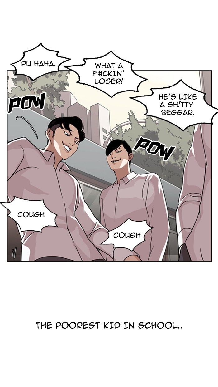 Chapter 132 — Chapter 132 — Page 39