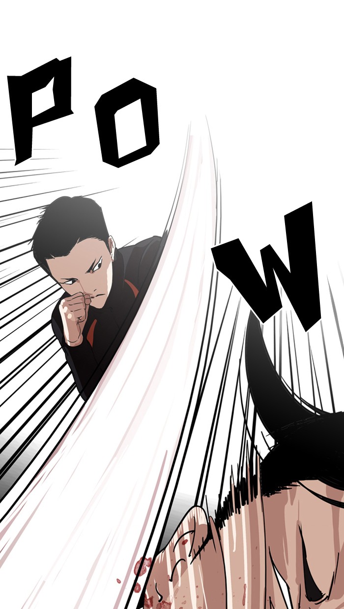 Chapter 132 — Chapter 132 — Page 41