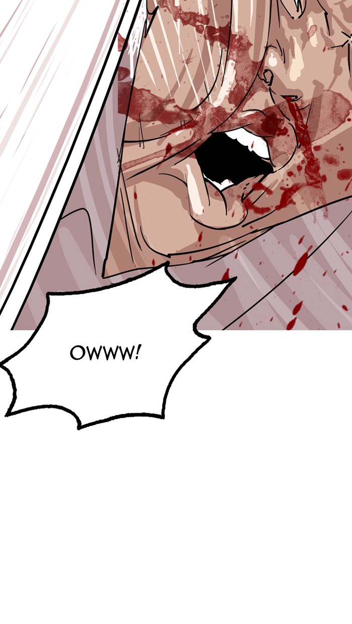 Chapter 132 — Chapter 132 — Page 42