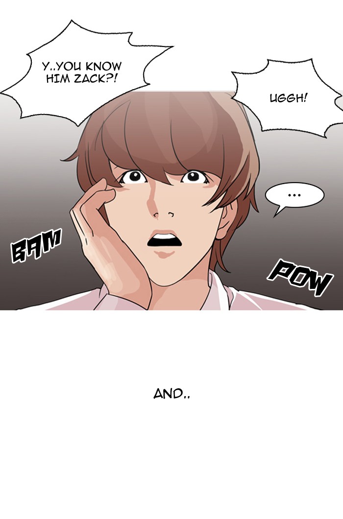 Chapter 132 — Chapter 132 — Page 44