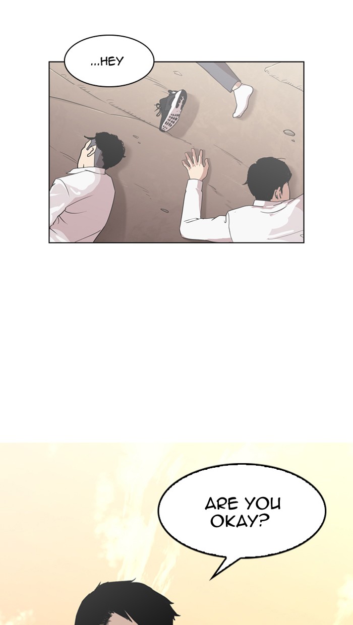 Chapter 132 — Chapter 132 — Page 45