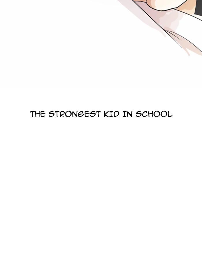Chapter 132 — Chapter 132 — Page 47
