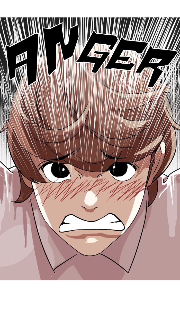 Chapter 132 — Chapter 132 — Page 50