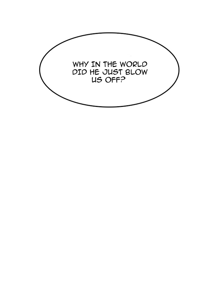 Chapter 132 — Chapter 132 — Page 54