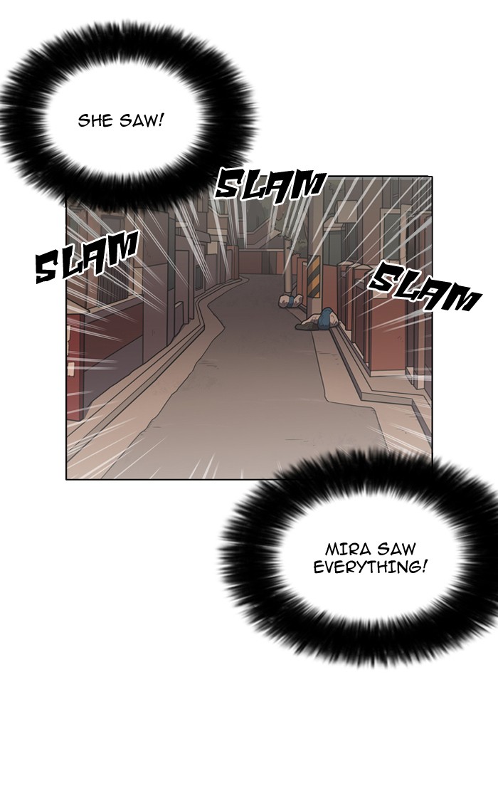 Chapter 132 — Chapter 132 — Page 55