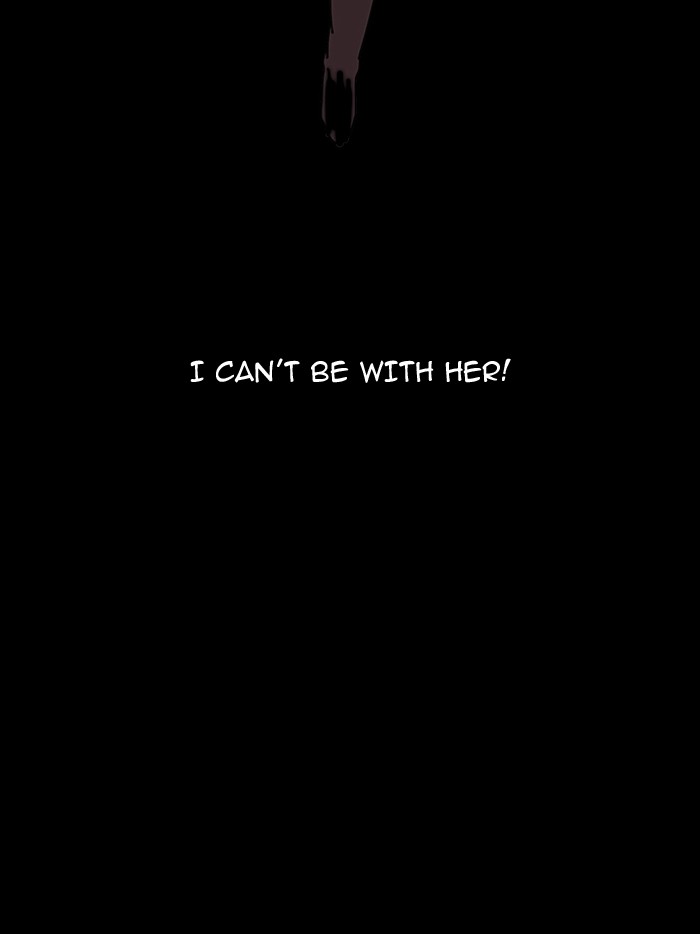 Chapter 132 — Chapter 132 — Page 58