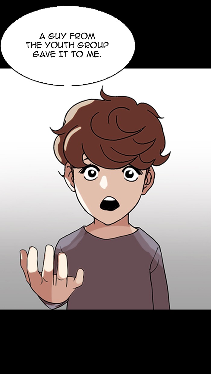 Chapter 132 — Chapter 132 — Page 66