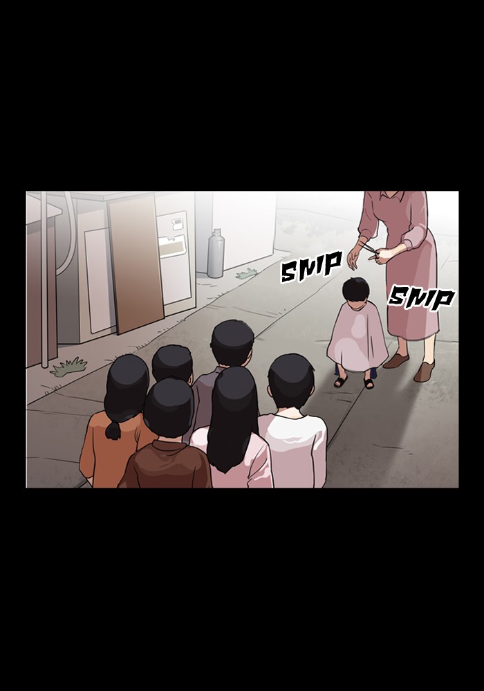 Chapter 132 — Chapter 132 — Page 69