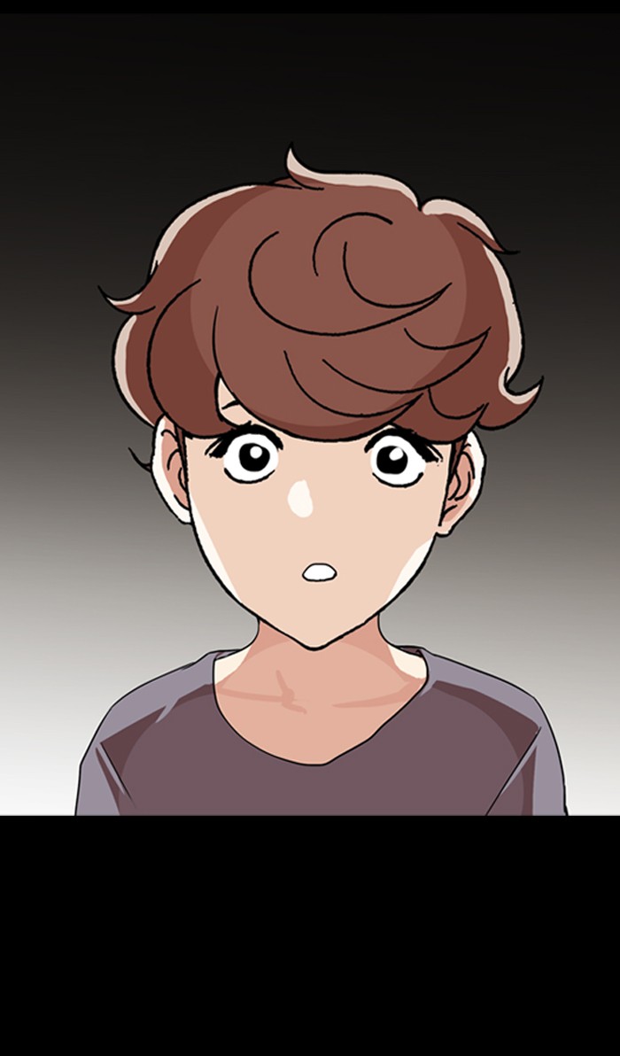 Chapter 132 — Chapter 132 — Page 71