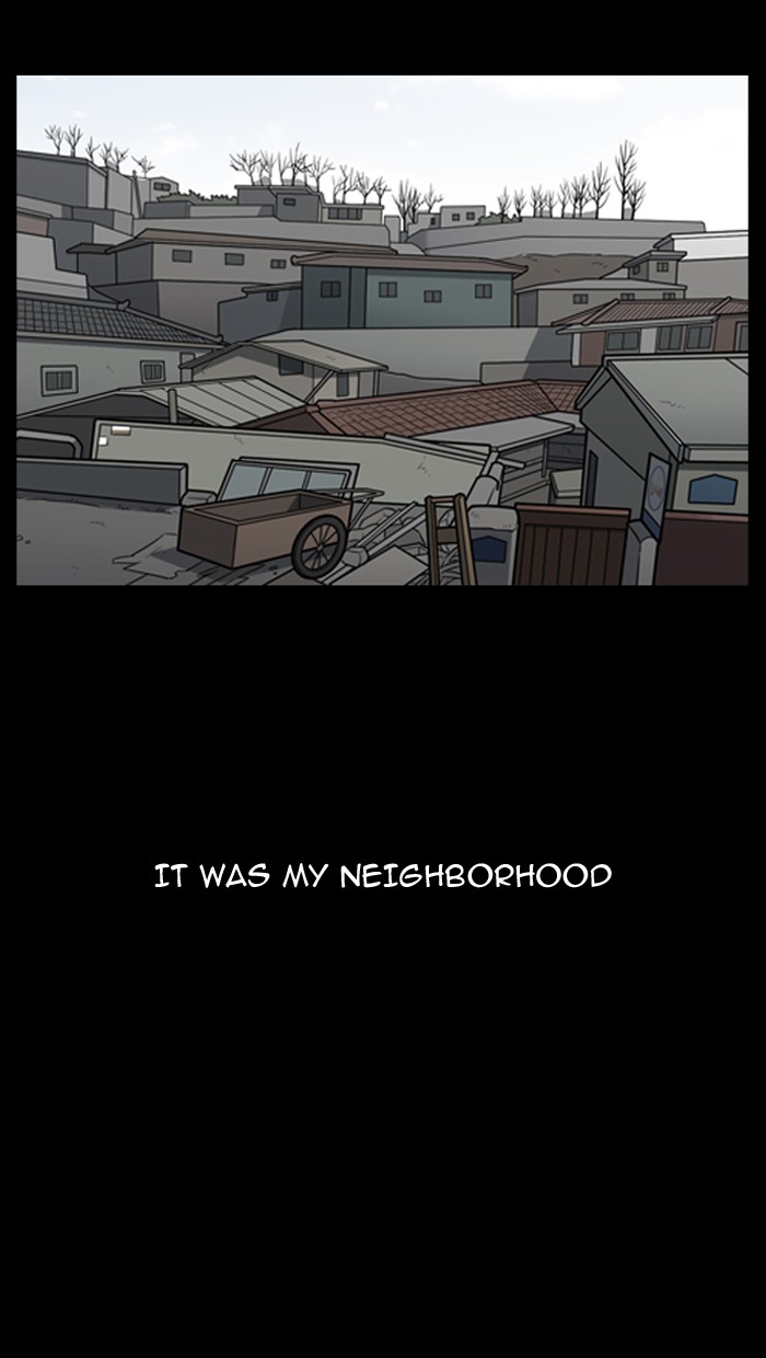 Chapter 132 — Chapter 132 — Page 72