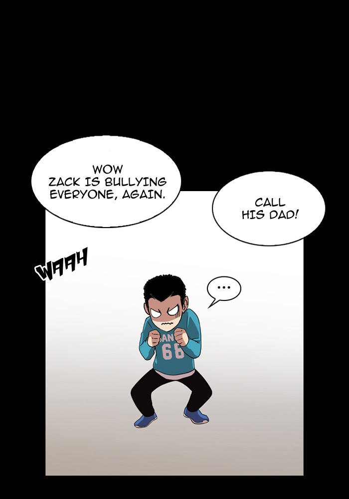 Chapter 132 — Chapter 132 — Page 73