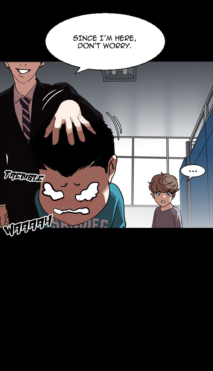 Chapter 132 — Chapter 132 — Page 75