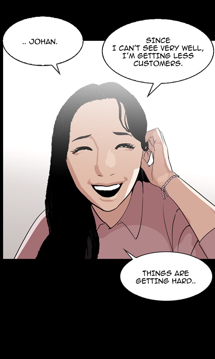 Chapter 132 — Chapter 132 — Page 76
