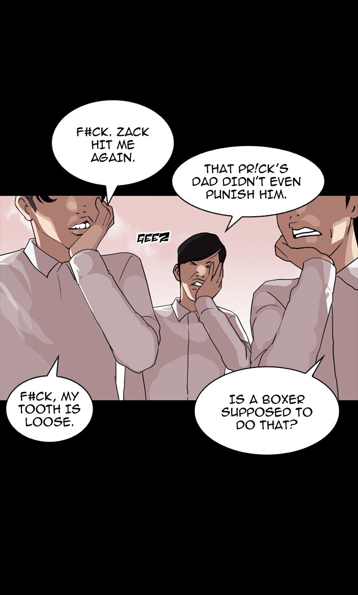 Chapter 132 — Chapter 132 — Page 79