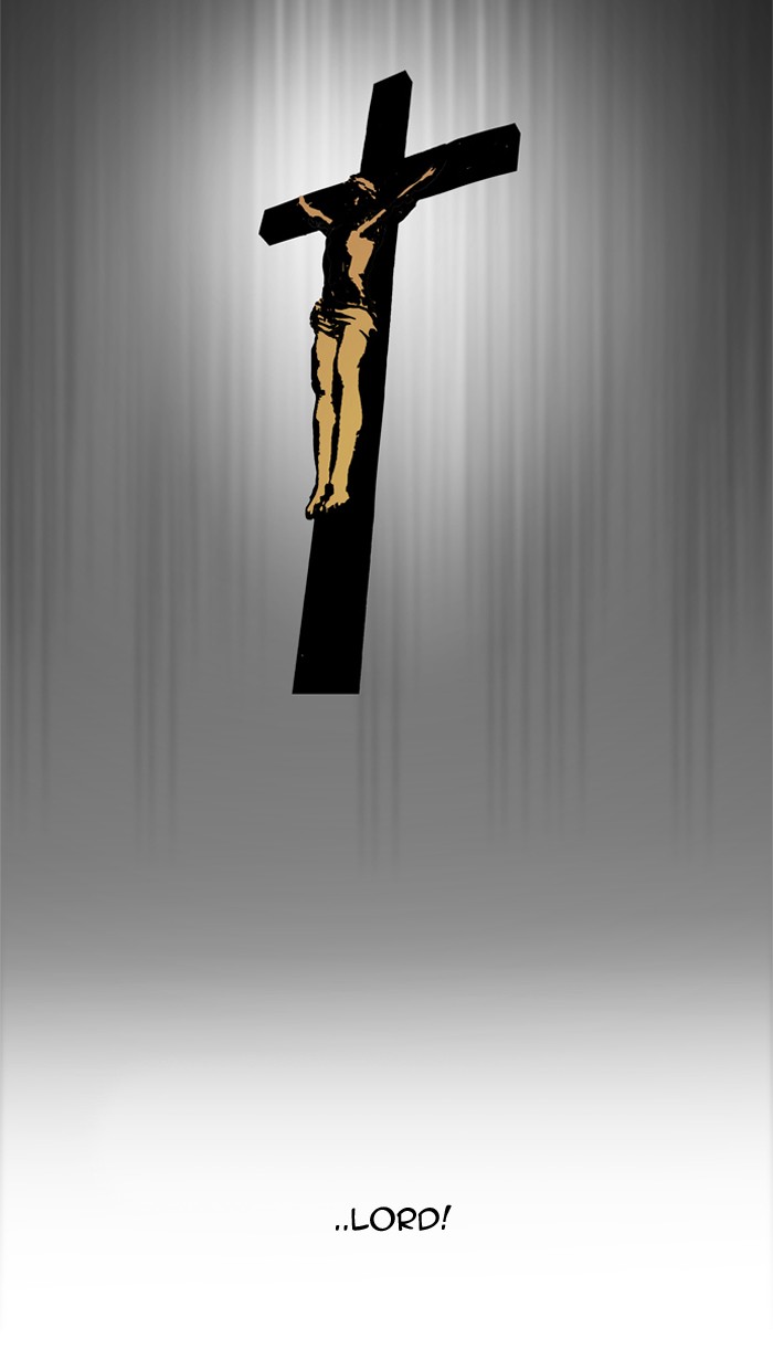 Chapter 132 — Chapter 132 — Page 88