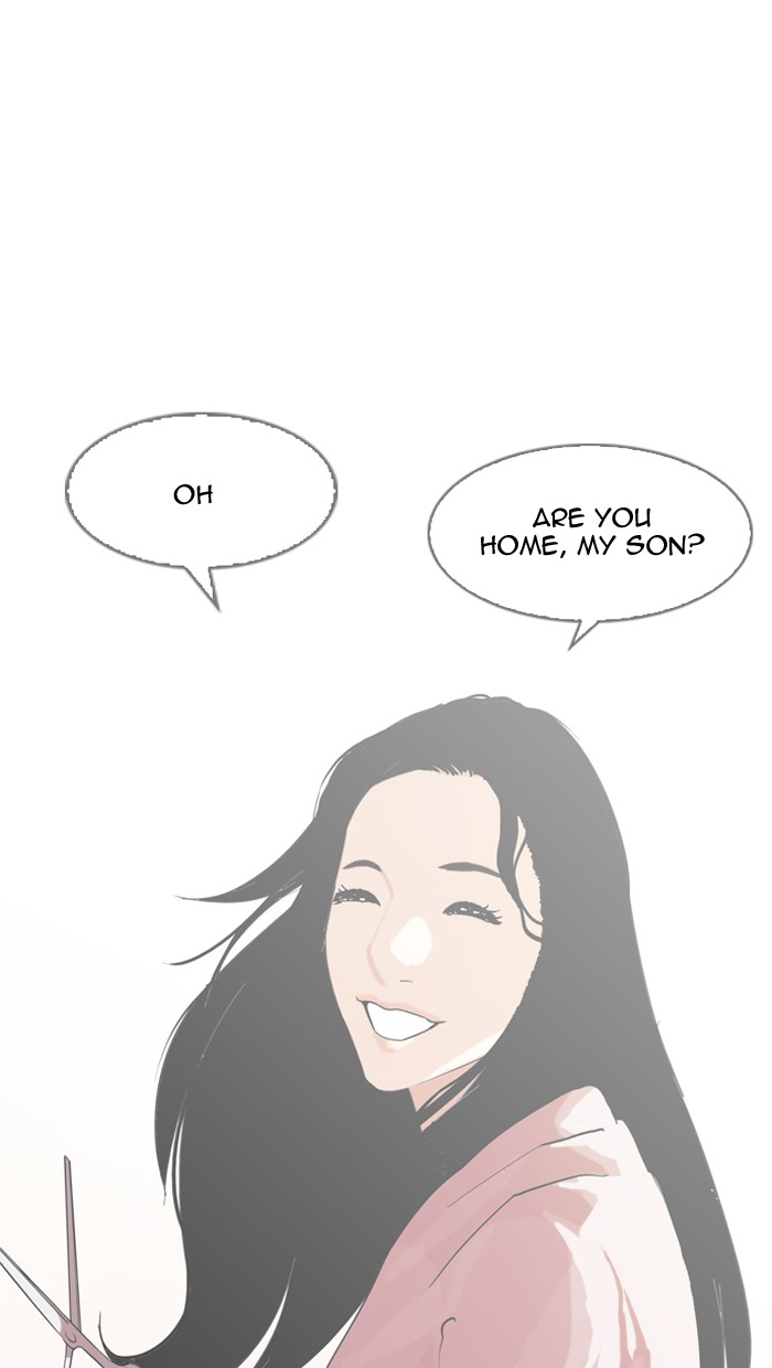 Chapter 132 — Chapter 132 — Page 91