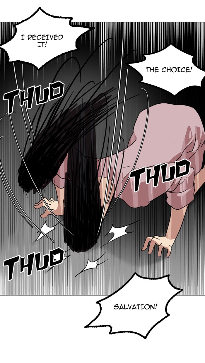 Chapter 132 — Chapter 132 — Page 98