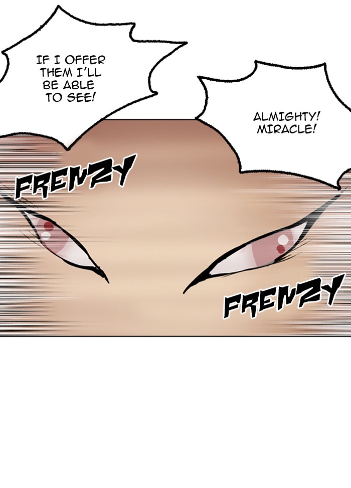 Chapter 132 — Chapter 132 — Page 100