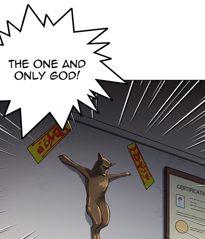 Chapter 132 — Chapter 132 — Page 101