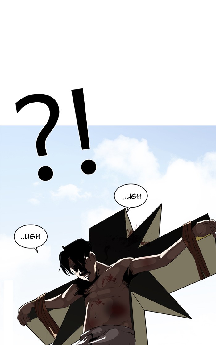 Chapter 134 — Chapter 134 — Page 4