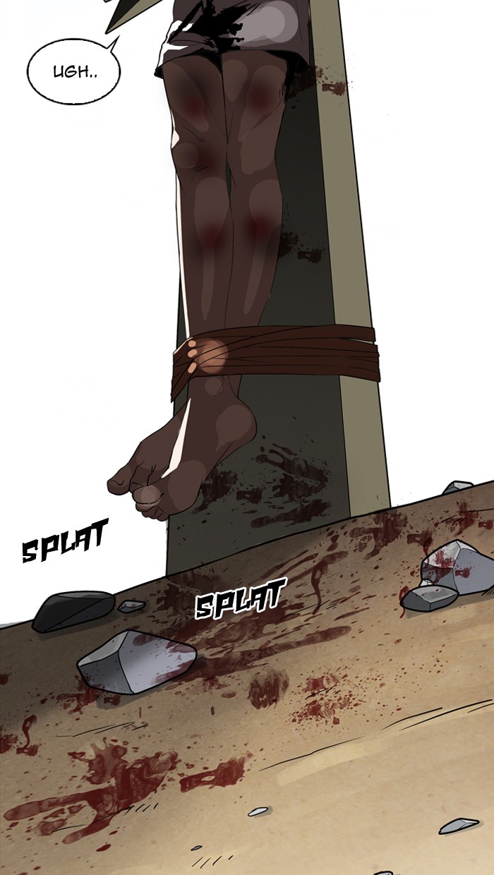 Chapter 134 — Chapter 134 — Page 5