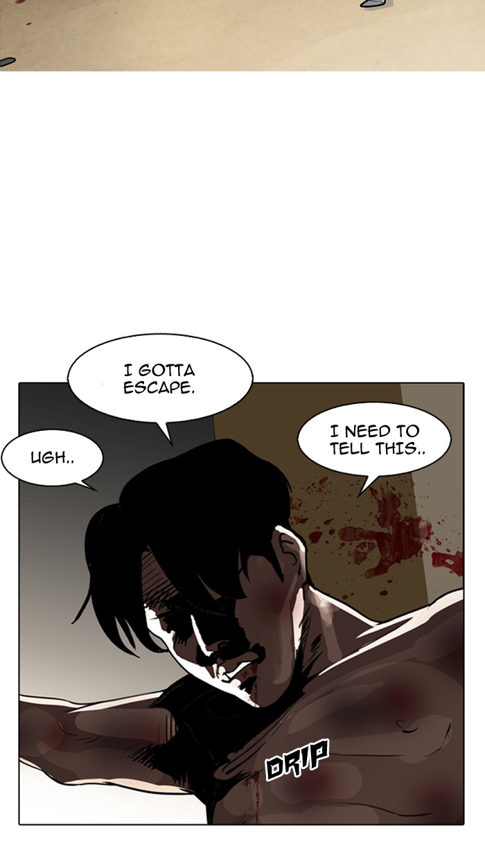 Chapter 134 — Chapter 134 — Page 6