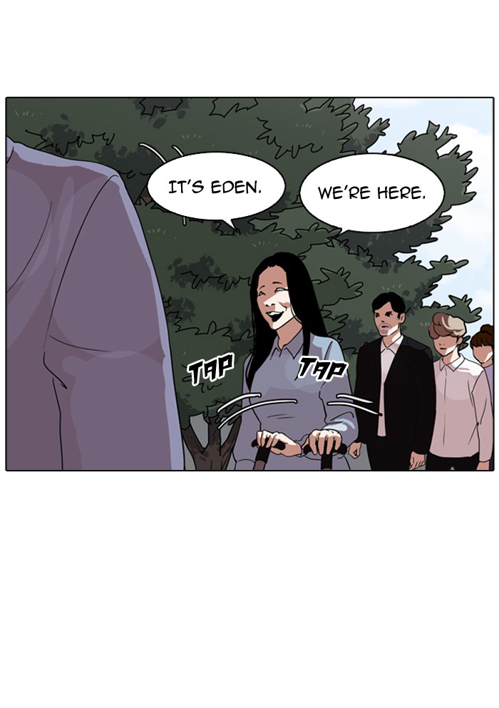 Chapter 134 — Chapter 134 — Page 12