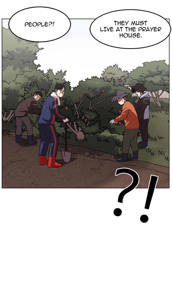 Chapter 134 — Chapter 134 — Page 14