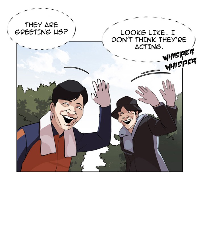 Chapter 134 — Chapter 134 — Page 15
