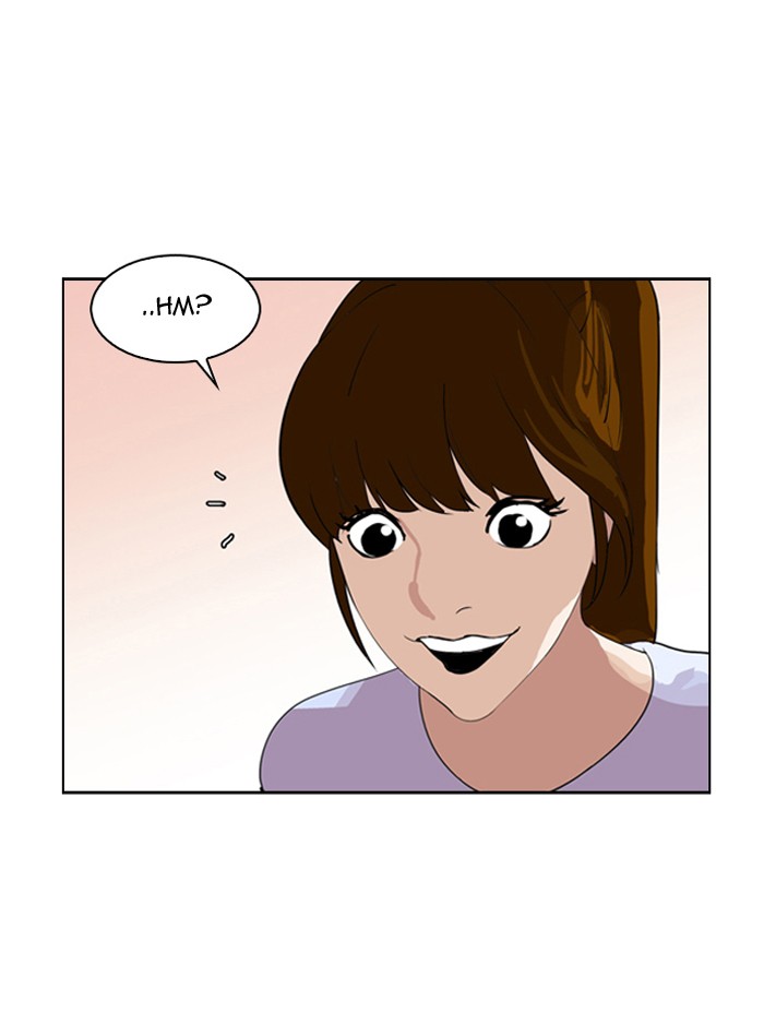 Chapter 134 — Chapter 134 — Page 21