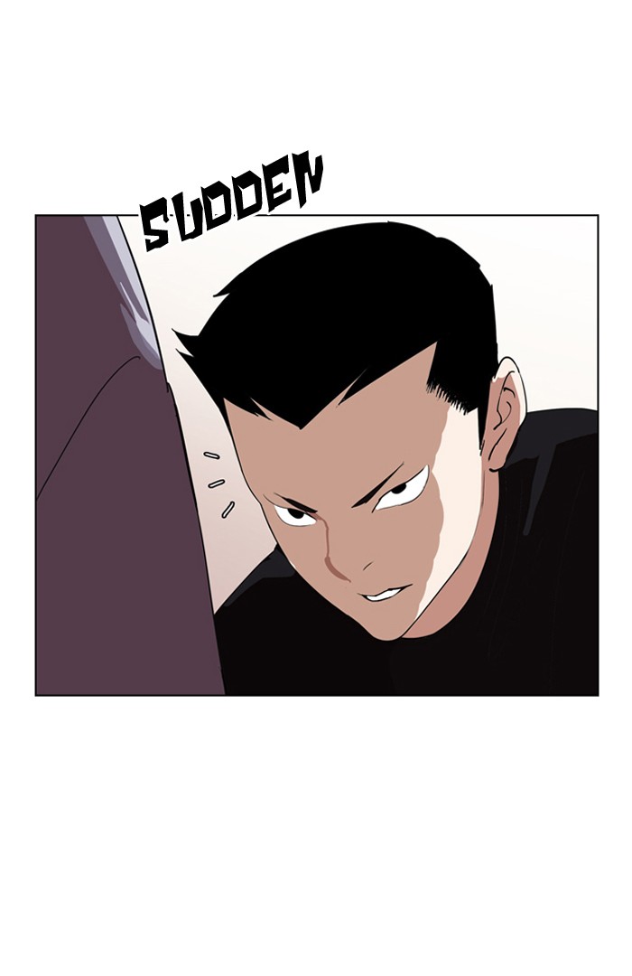 Chapter 134 — Chapter 134 — Page 24
