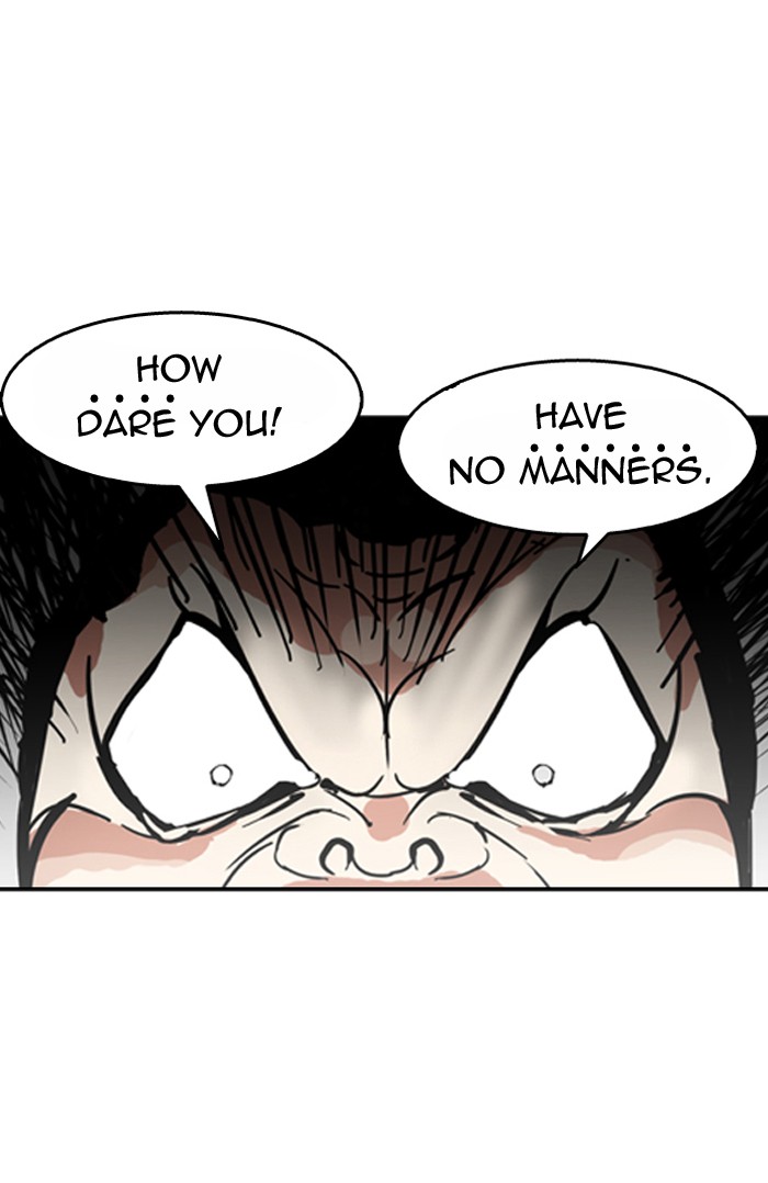 Chapter 134 — Chapter 134 — Page 26