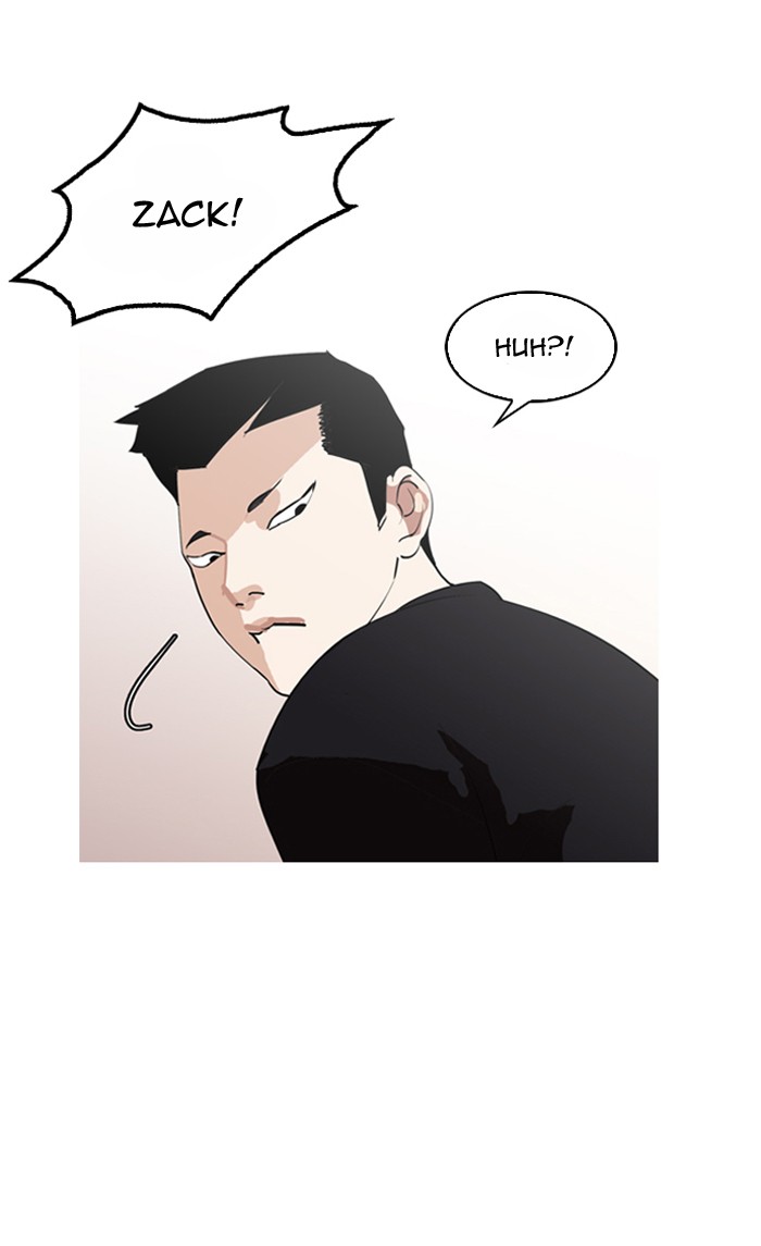 Chapter 134 — Chapter 134 — Page 28