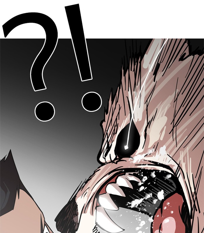 Chapter 134 — Chapter 134 — Page 29