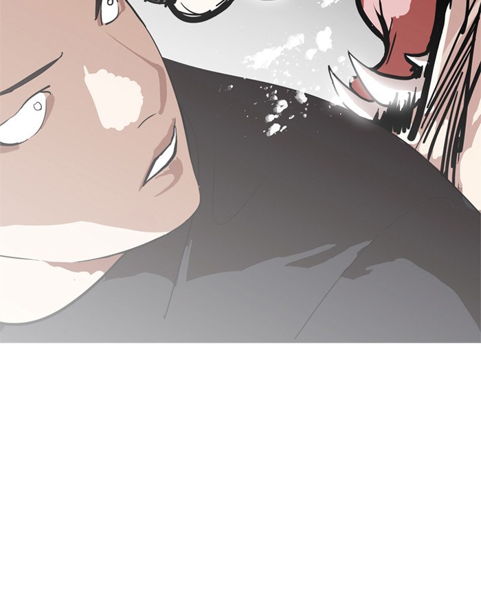 Chapter 134 — Chapter 134 — Page 30