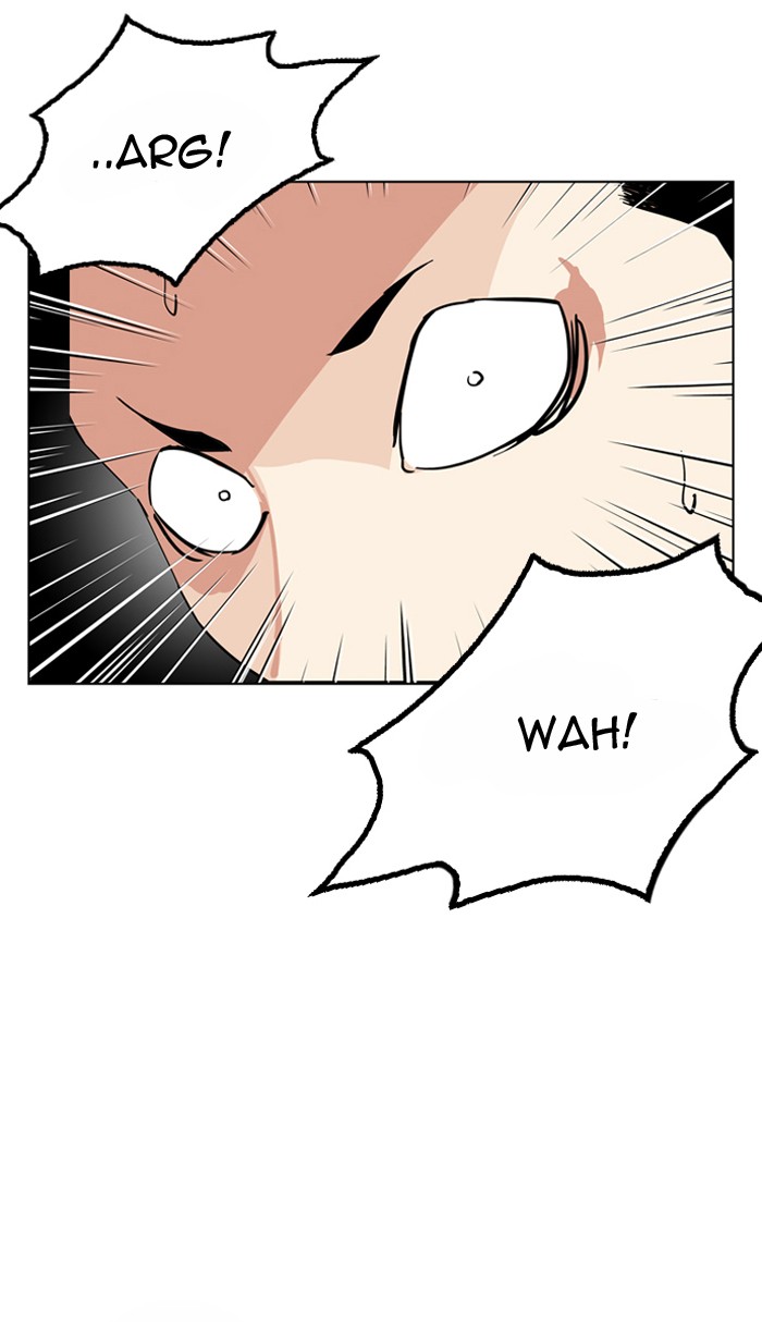 Chapter 134 — Chapter 134 — Page 31