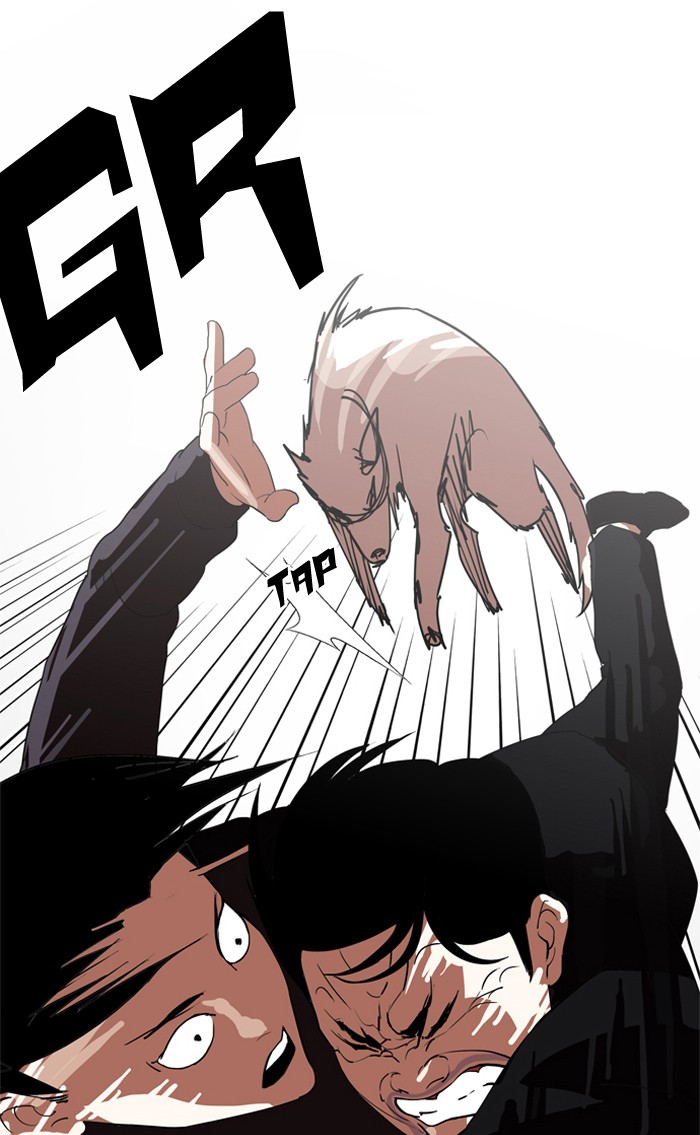 Chapter 134 — Chapter 134 — Page 32