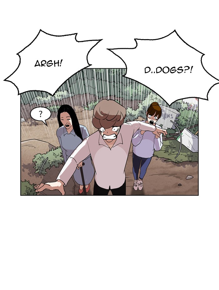 Chapter 134 — Chapter 134 — Page 34
