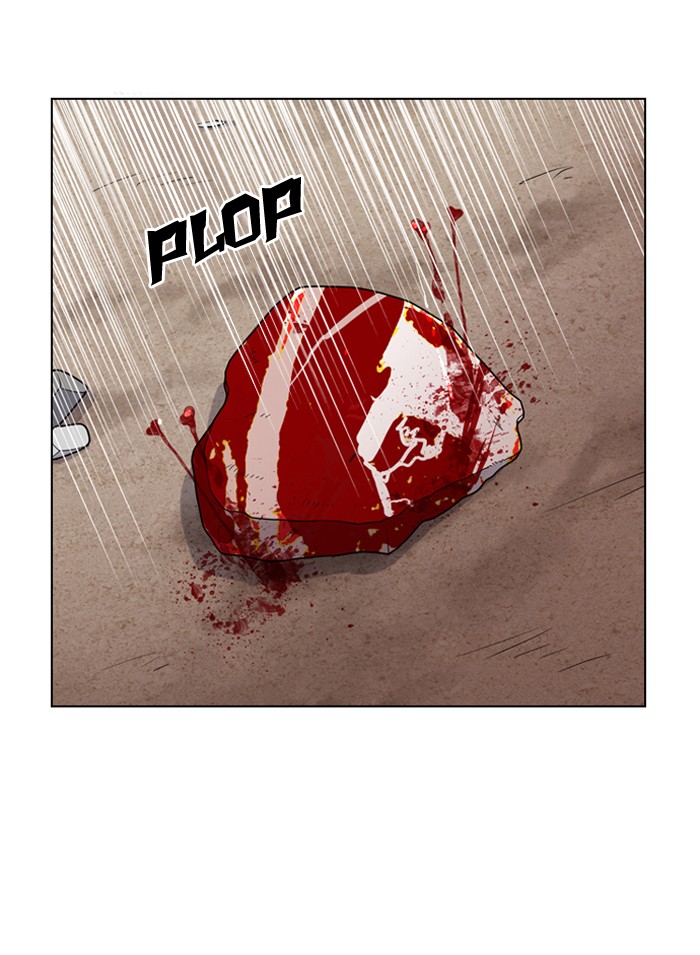 Chapter 134 — Chapter 134 — Page 38