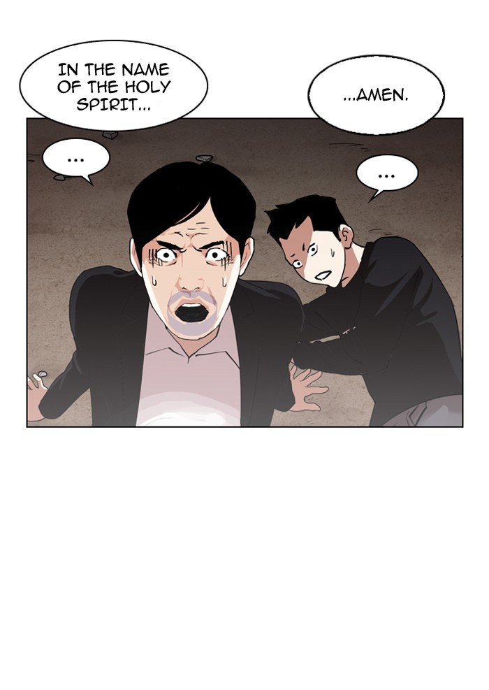 Chapter 134 — Chapter 134 — Page 40