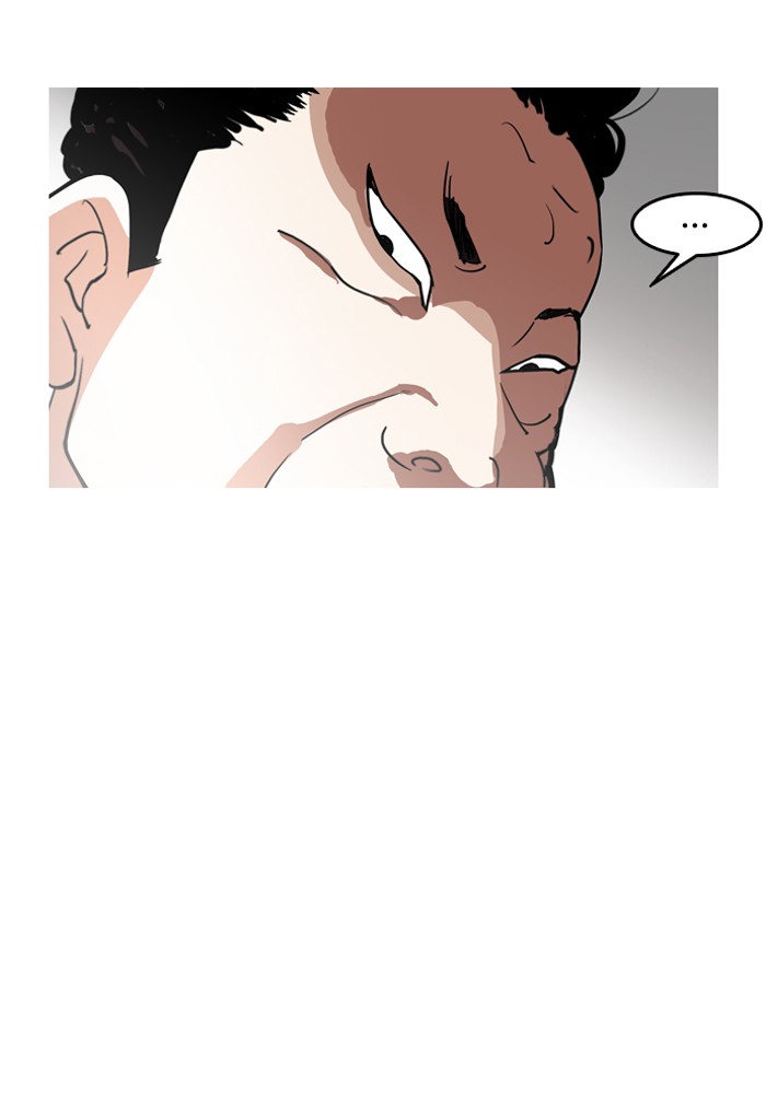 Chapter 134 — Chapter 134 — Page 43