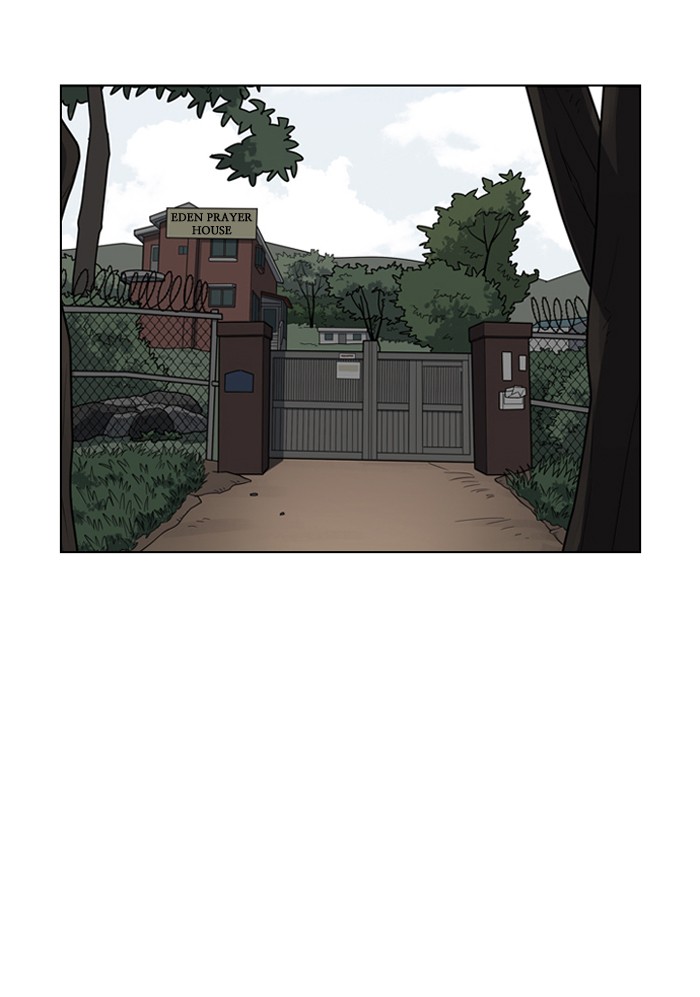 Chapter 134 — Chapter 134 — Page 44