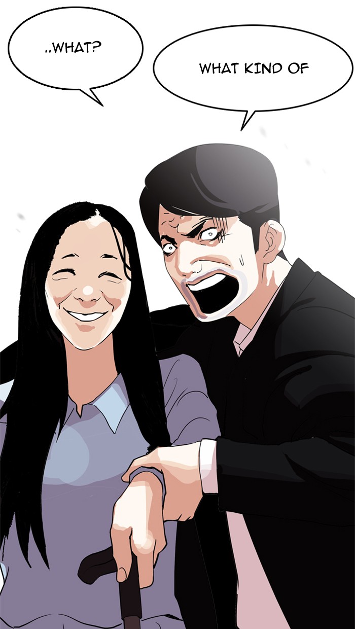 Chapter 134 — Chapter 134 — Page 45