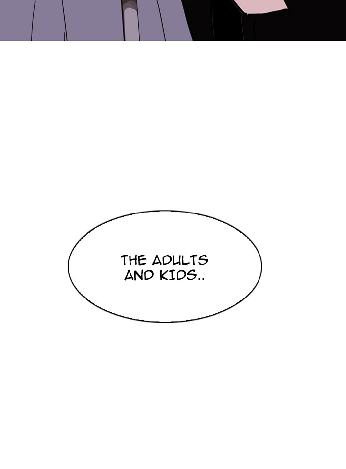 Chapter 134 — Chapter 134 — Page 46