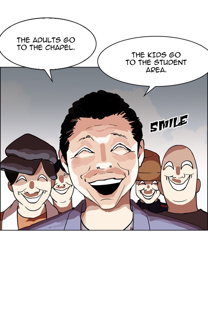 Chapter 134 — Chapter 134 — Page 48