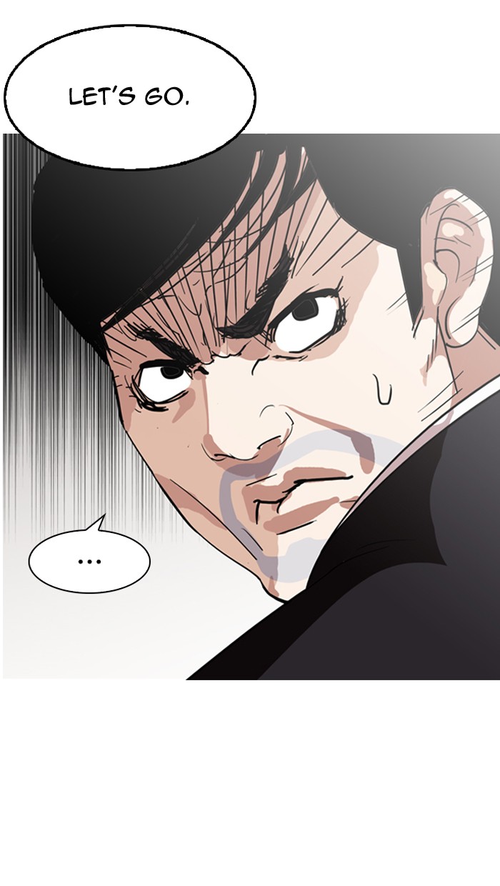 Chapter 134 — Chapter 134 — Page 50