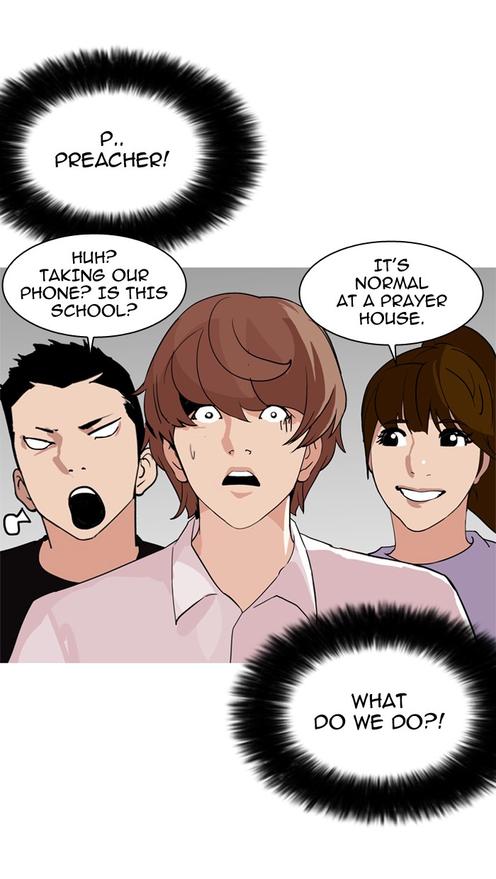 Chapter 134 — Chapter 134 — Page 51