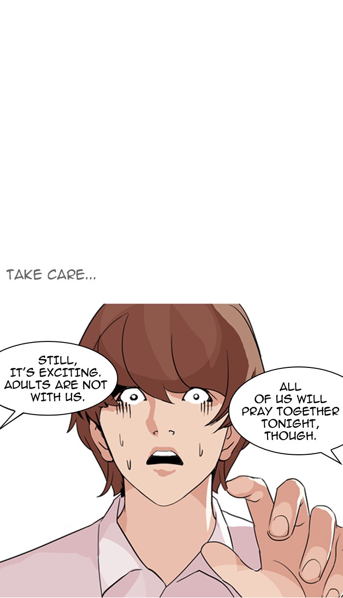 Chapter 134 — Chapter 134 — Page 54