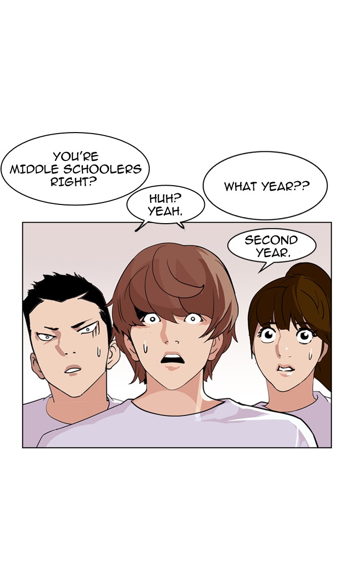 Chapter 134 — Chapter 134 — Page 64