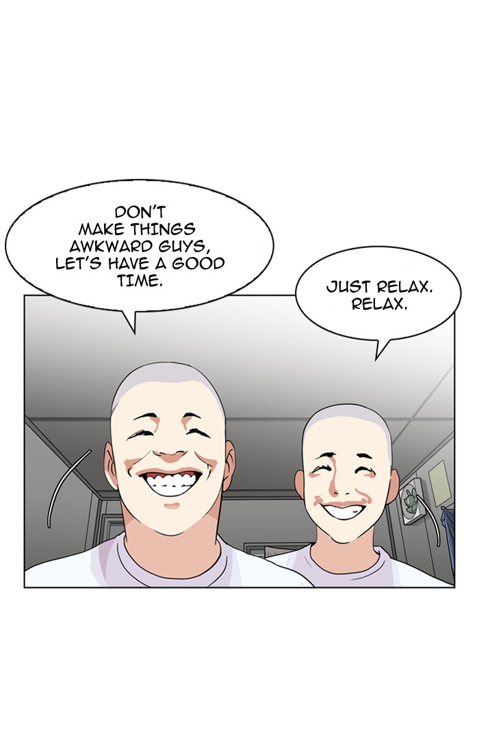 Chapter 134 — Chapter 134 — Page 67
